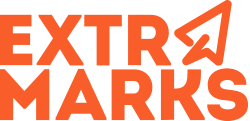 Extramarks Blogs: Weaving stories for schools, students, and parents
