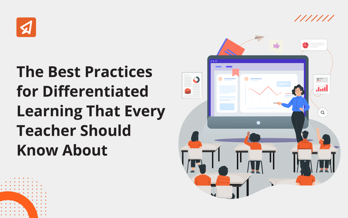 Best Practices for learning