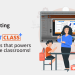 Presenting Smart Class Plus