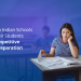 How can Indian Schools Help Students with Competitive Exam Preparation