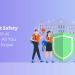 Student Safety Measures at School – All You Need to Know