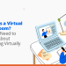 What is a Virtual Classroom?