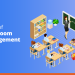 Types of Classroom Management Styles
